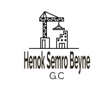 Henok Semro Beyne General Construction